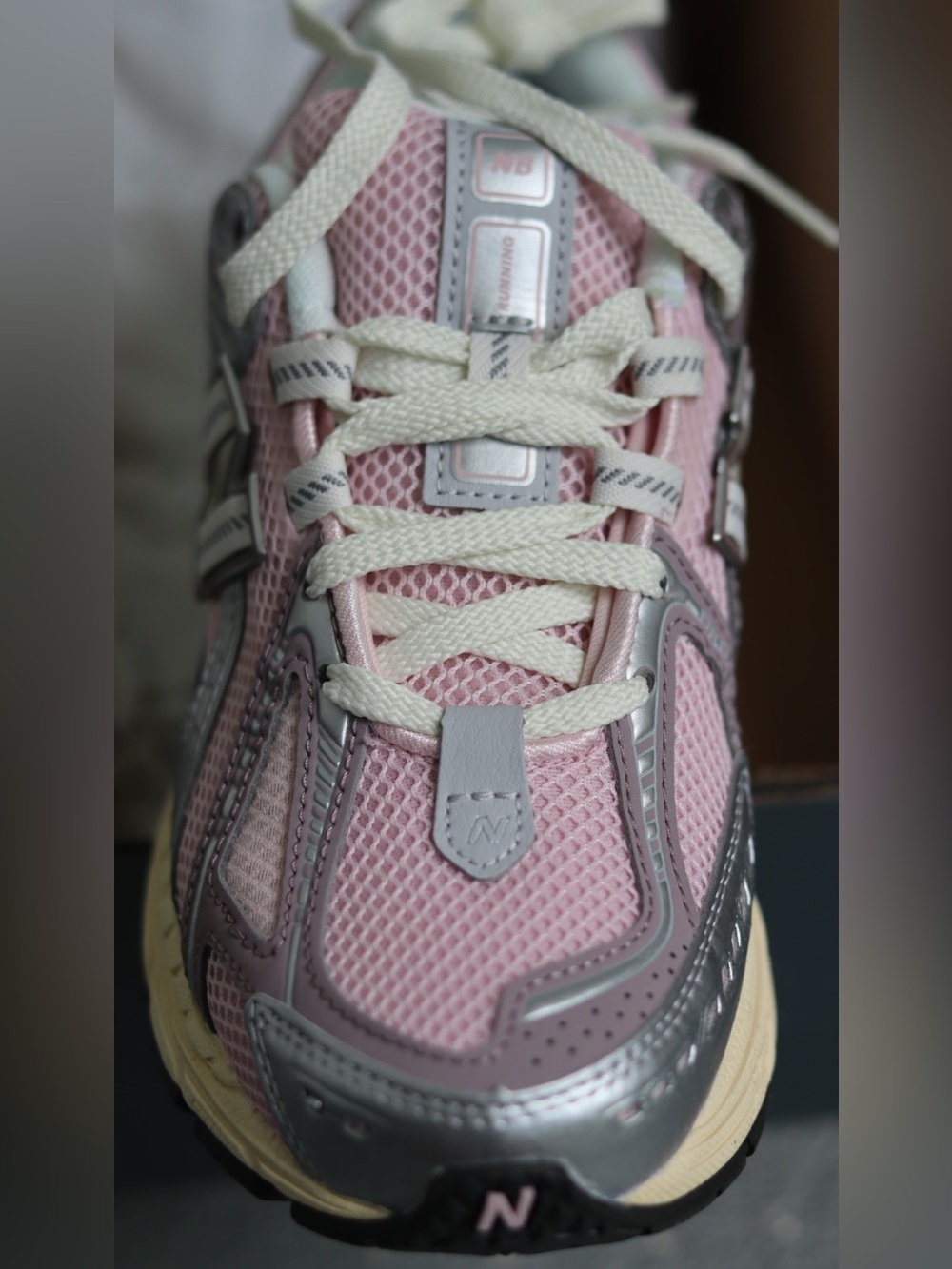 NEW BALANCE 1906 R - Picture 4 of 16